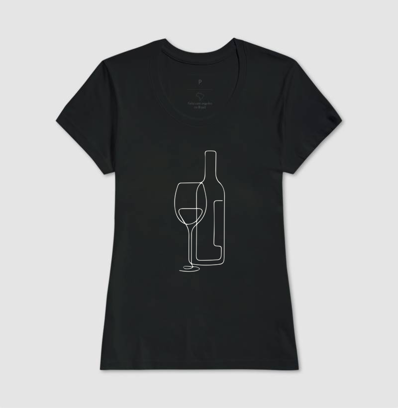 Contornos do Vinho - Imagem 4