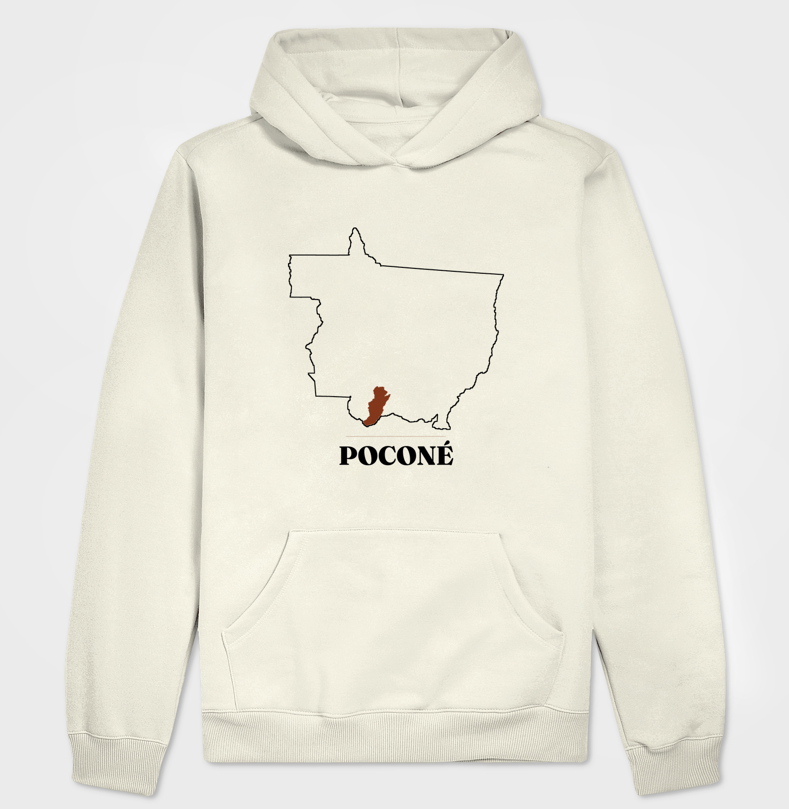 Poconé | Traço MT - Imagem 3