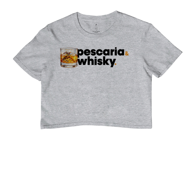 🥃 Pescaria & Whisky - Imagem 6