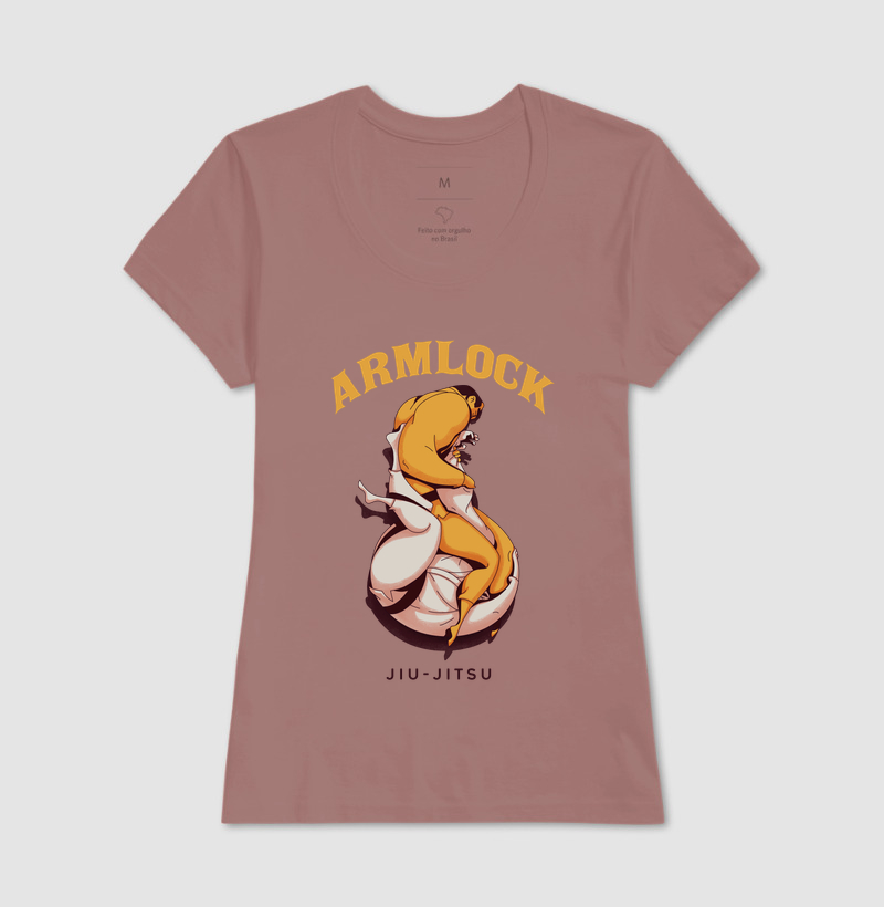 Camisa 17