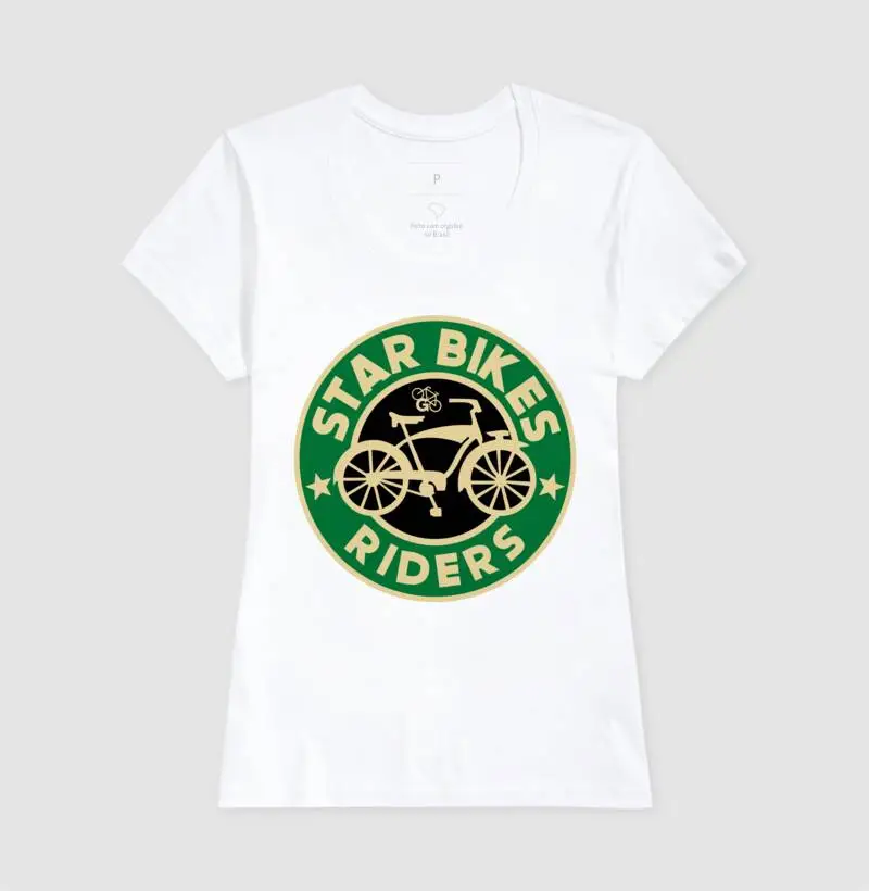 Star Biker Riders - Imagem 5