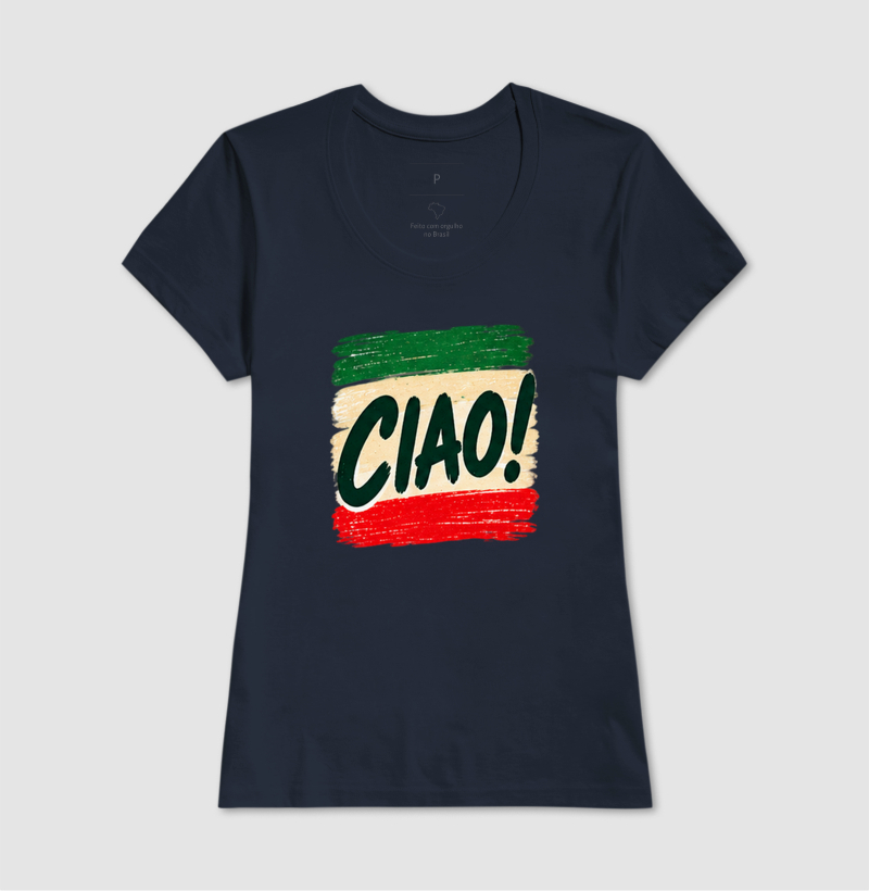 Ciao Listrado - Imagem 7