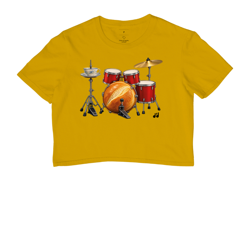 Chá com Pão - Imagem 8