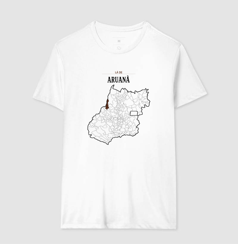 Aruanã | Território GO - Imagem 4