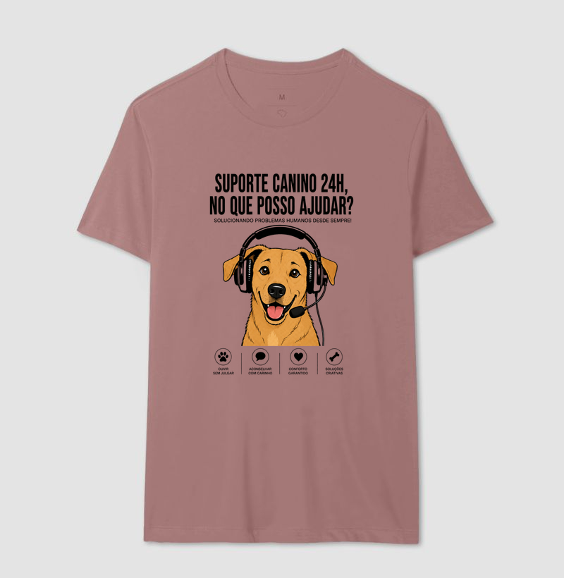 Suporte Canino 24h - Imagem 10