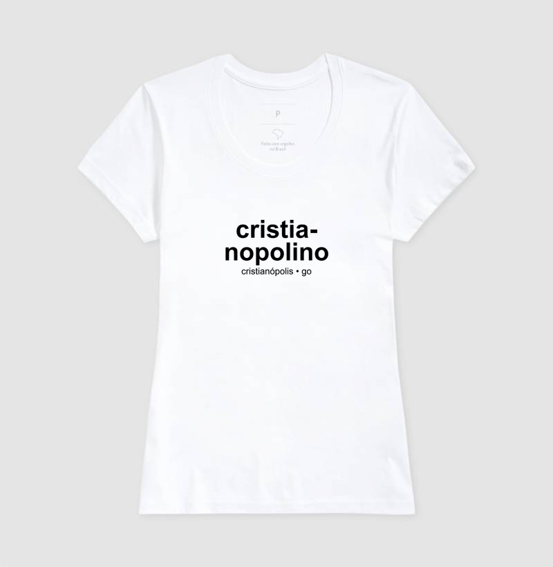 Cristianopolino | Gentílico GO - Imagem 5