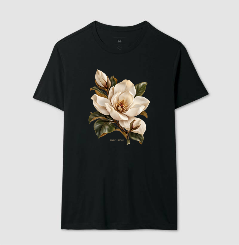 Florescer em Silêncio - Imagem 2