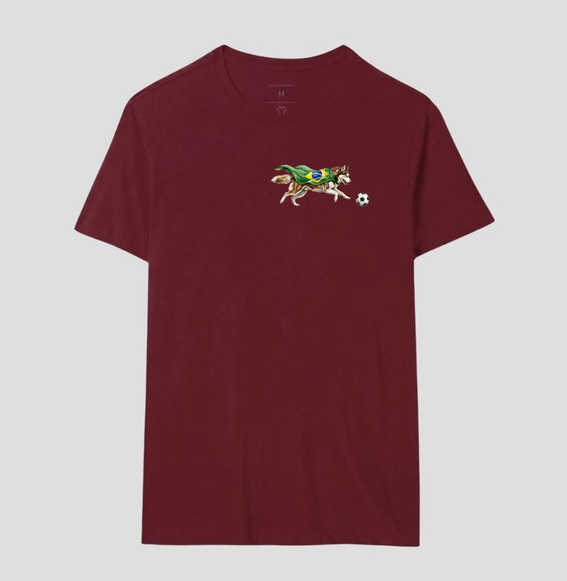 Camisa 17