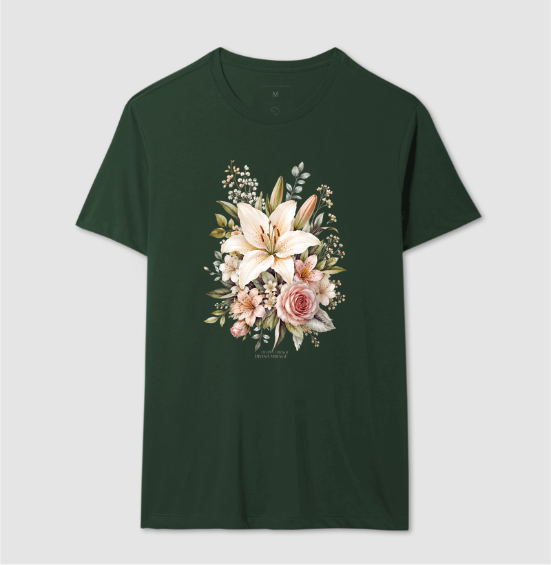 Belle Fleur - Imagem 8