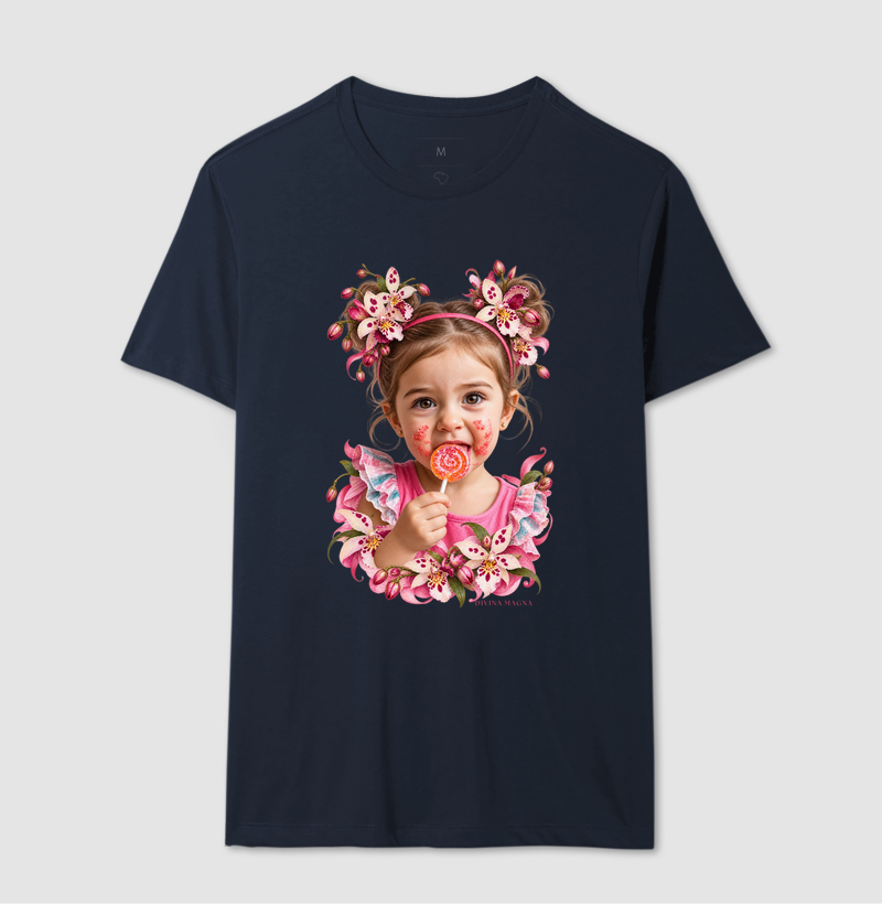 Glorinha - Imagem 6