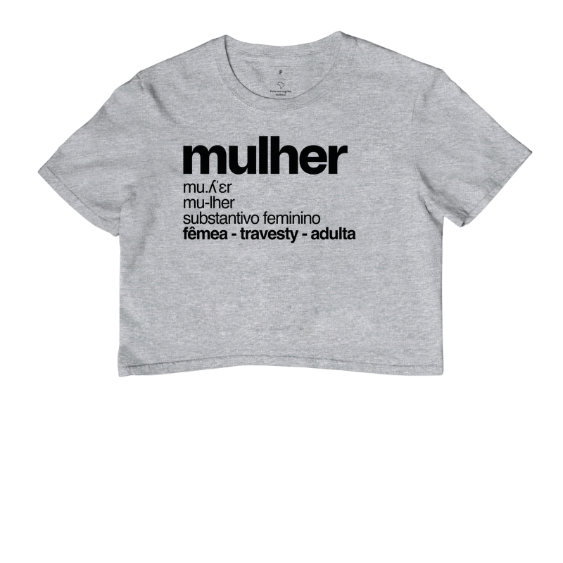 [ANTRA] Mulher - Imagem 6