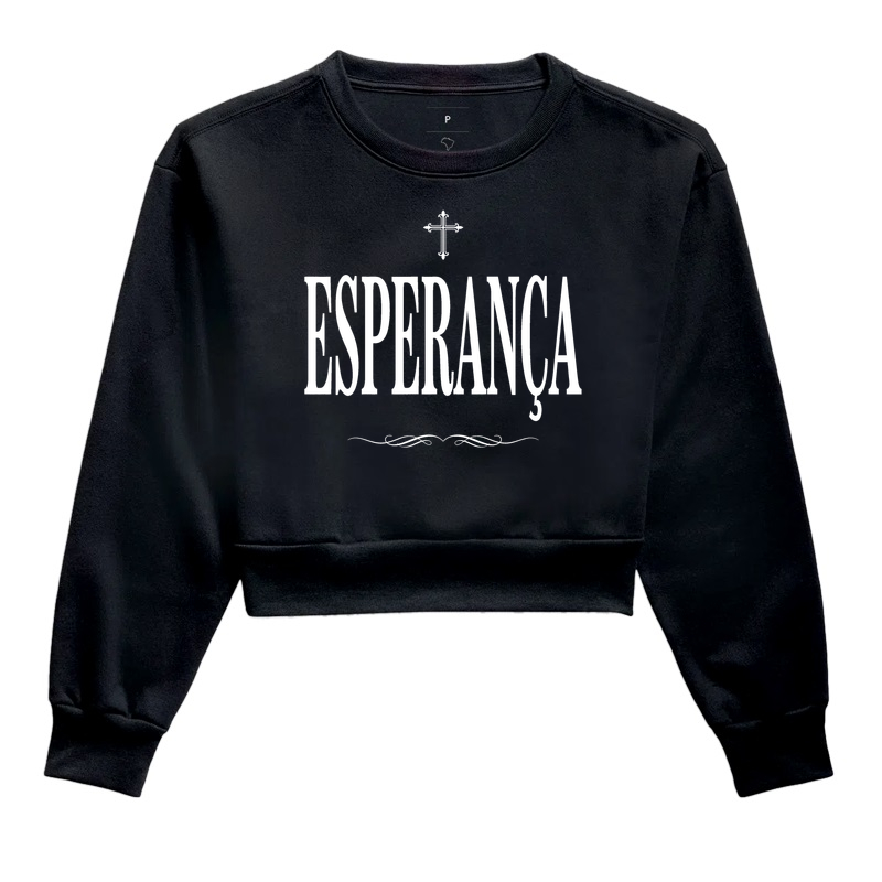 Esperança - Imagem 2