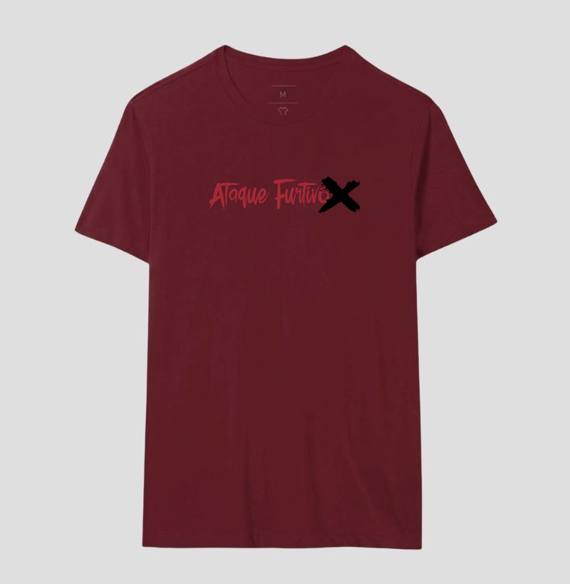 Camisa 17