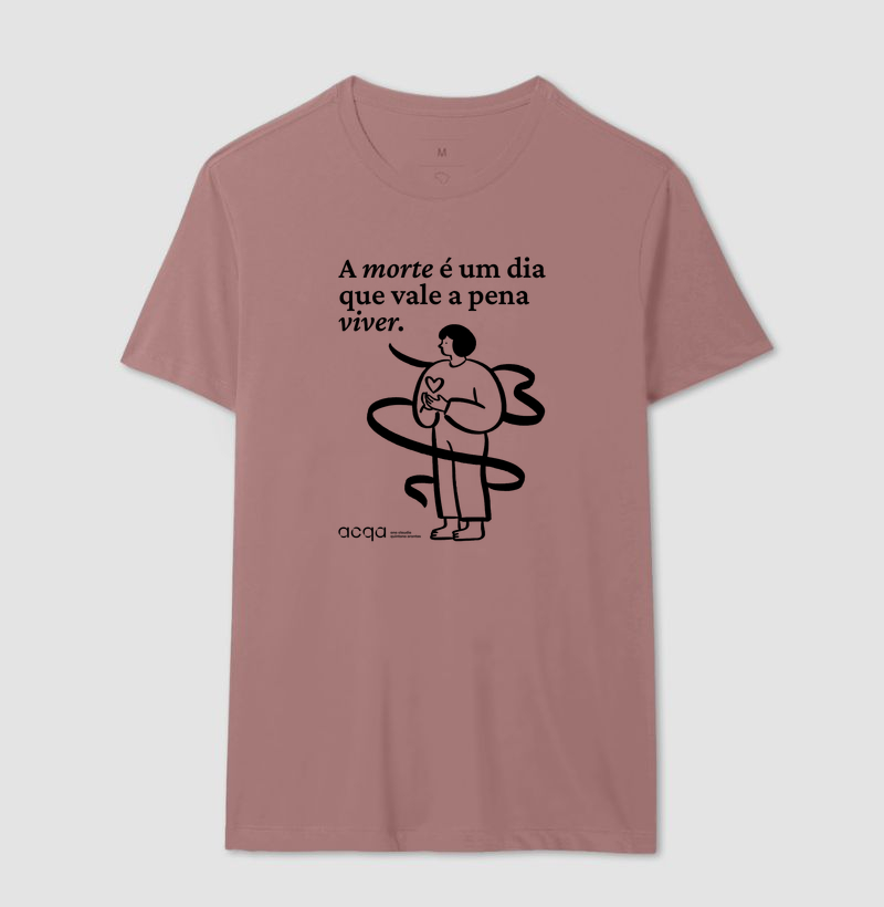 Camisa 18