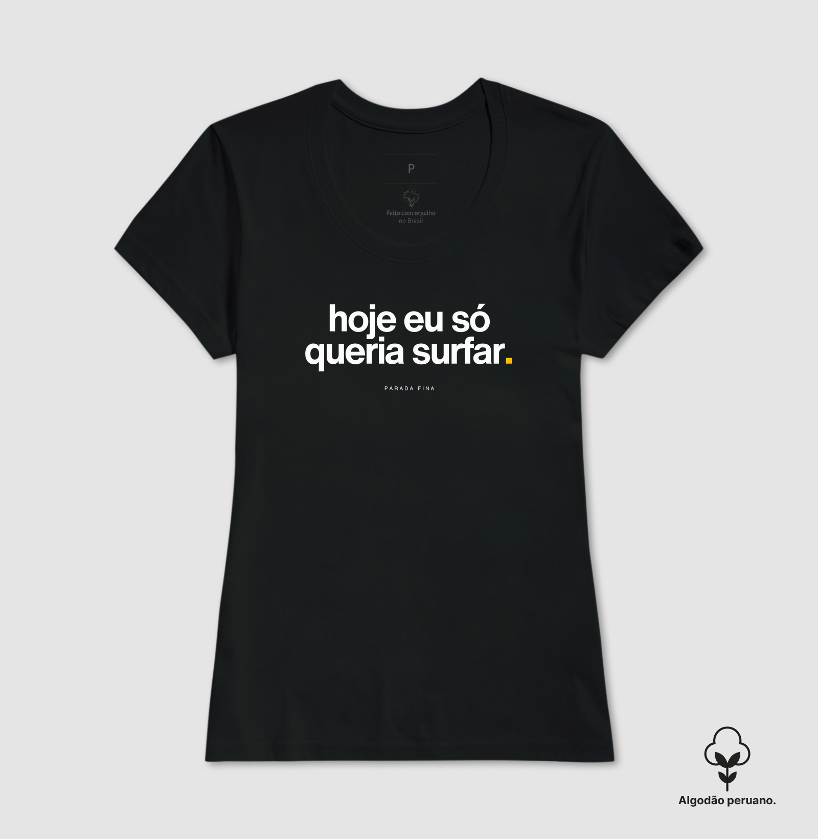 hoje eu só queria surfar. - Imagem 8