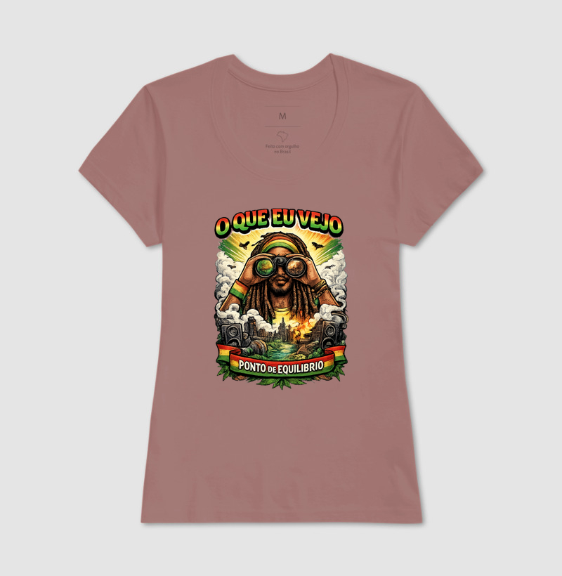 Camisa 17