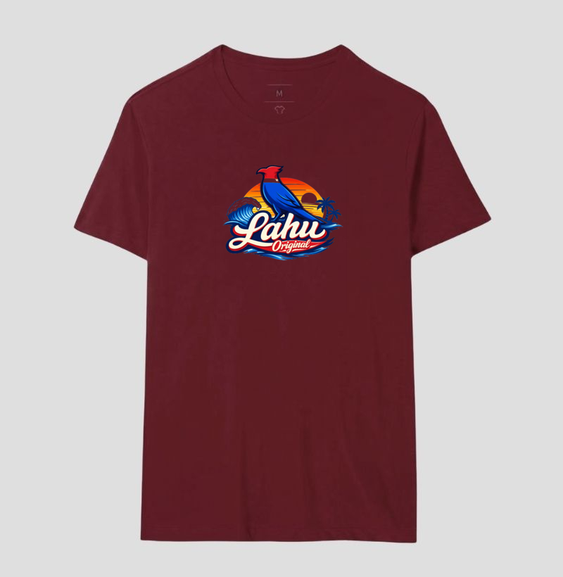 Camisa 17