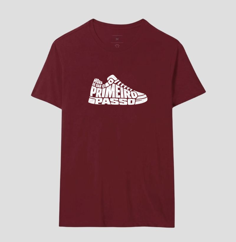 Camisa 19
