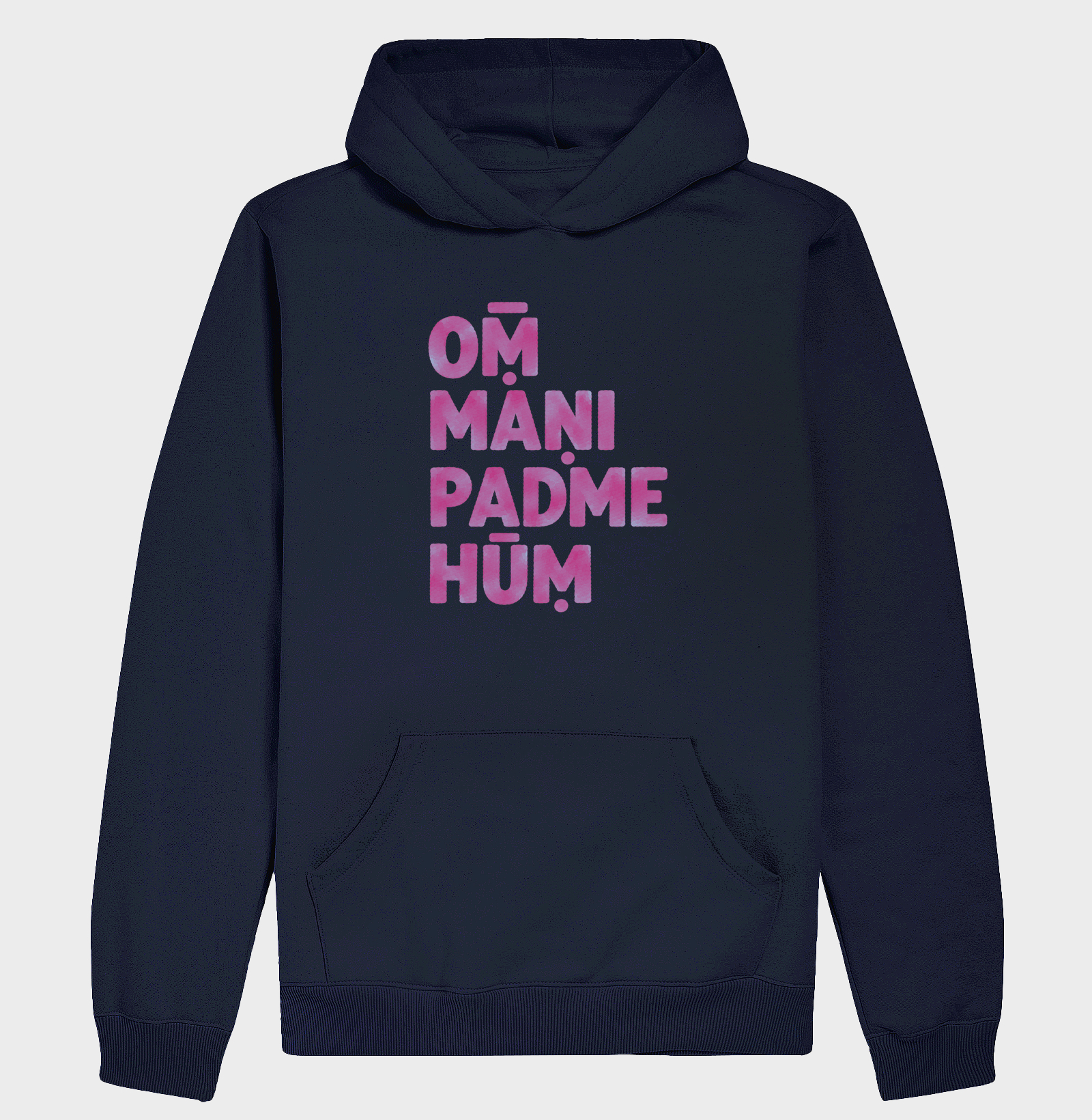 Om Mani Padme Hum - Imagem 4