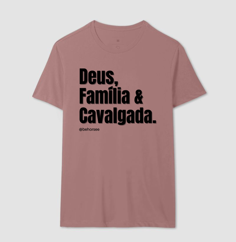 Camisa 19