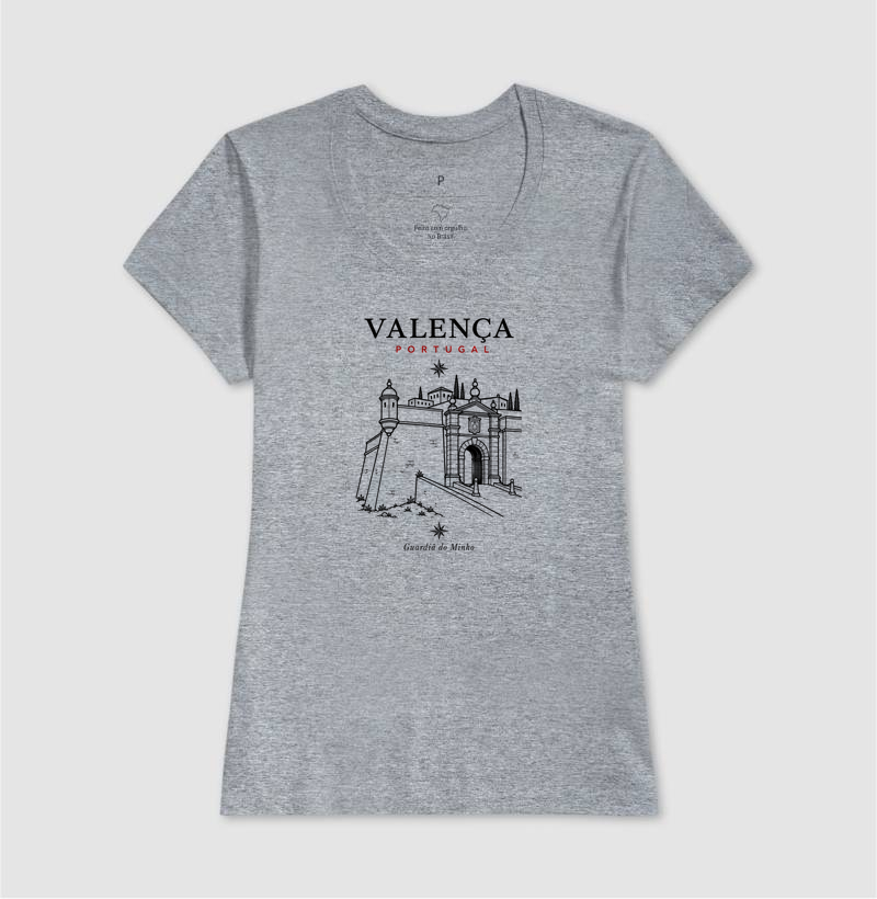 Valença Tradicional - Imagem 9