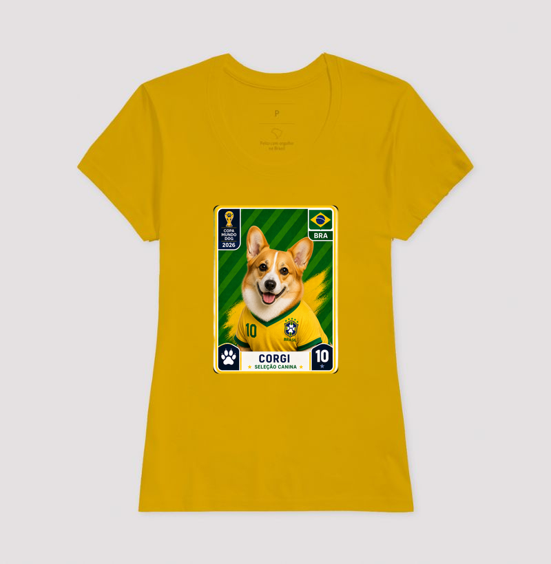 Camisa 14