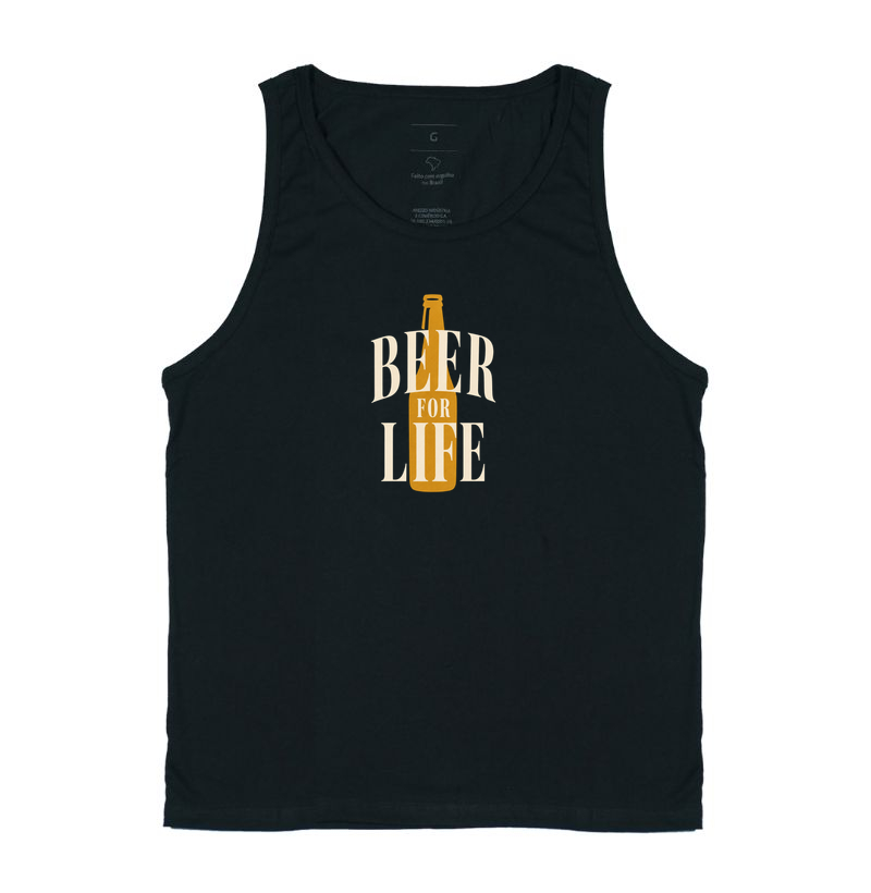 Beer for life - Imagem 3