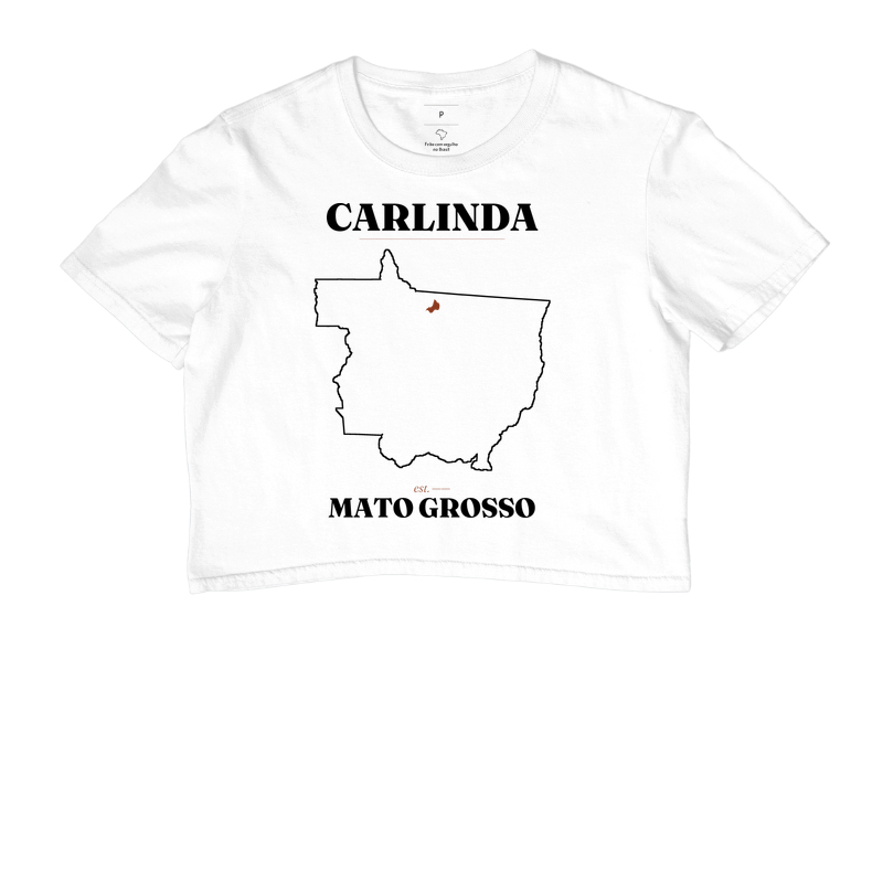Carlinda | Legado MT - Imagem 3