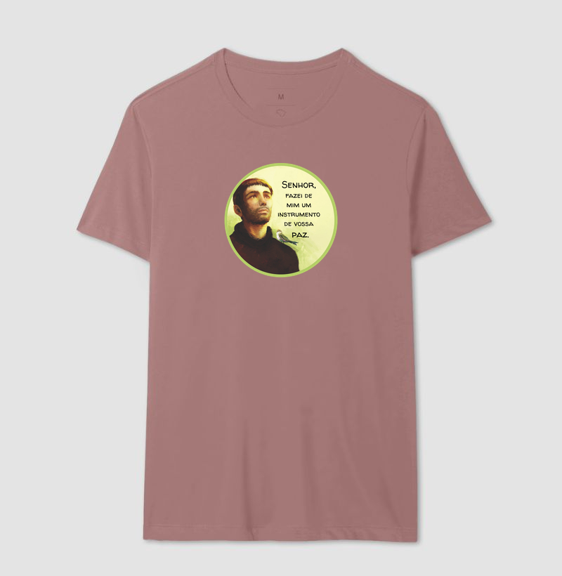 Camisa 18