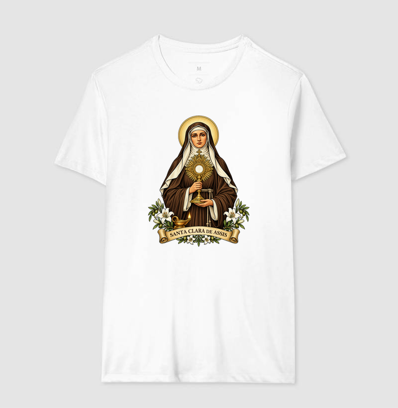 Santa Clara - Imagem 4