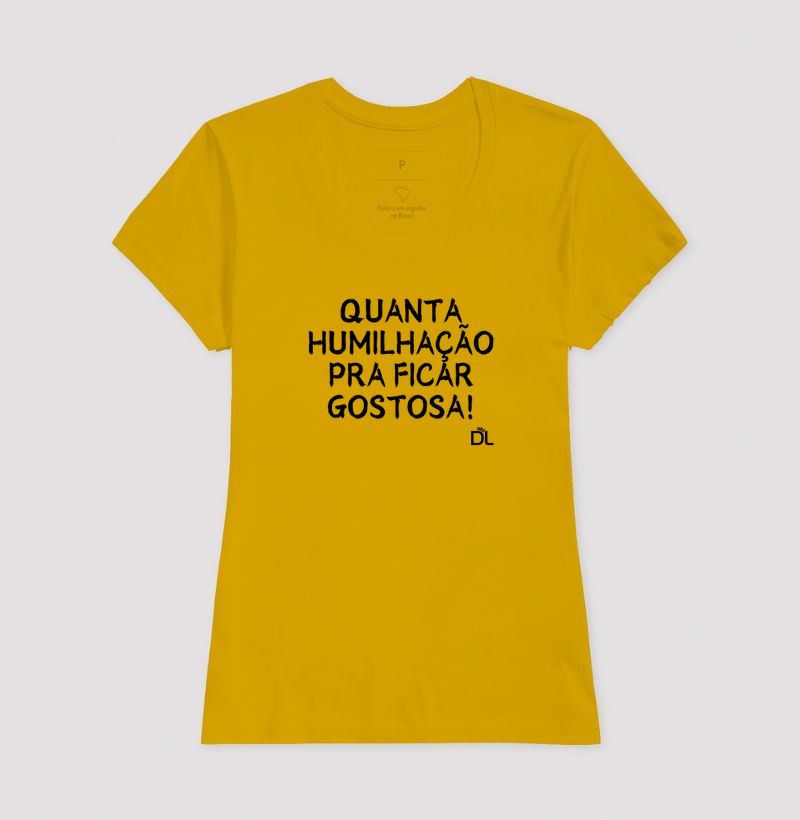 Camisa 17