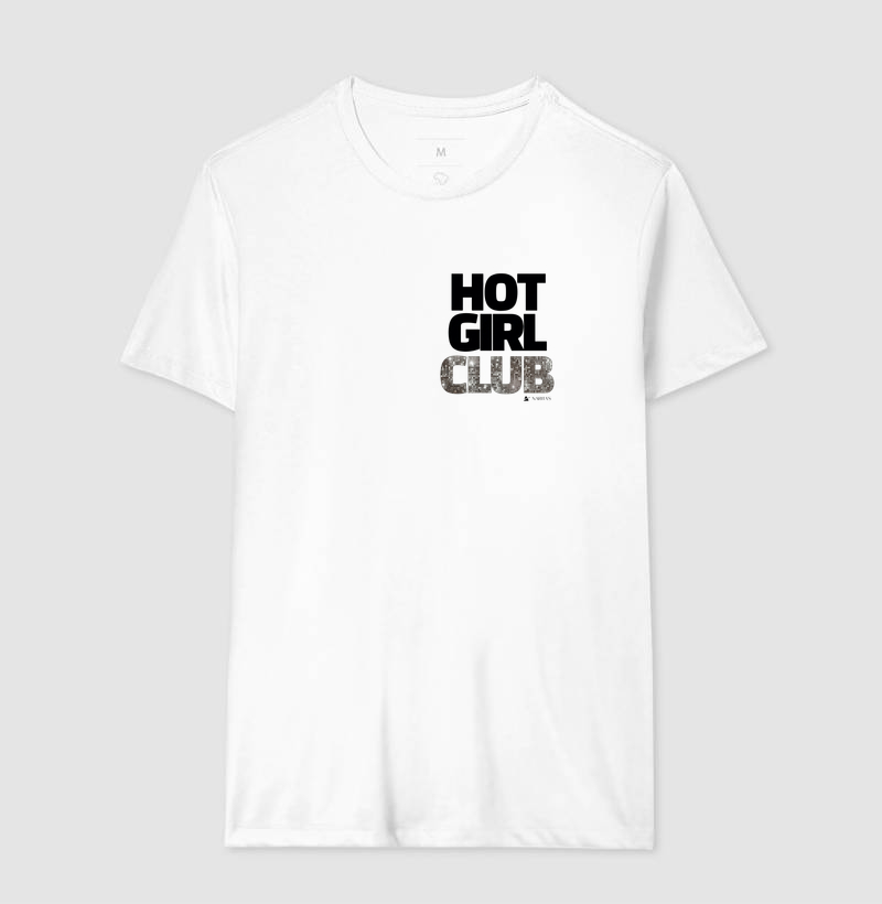 Hot Girl Club - Imagem 4