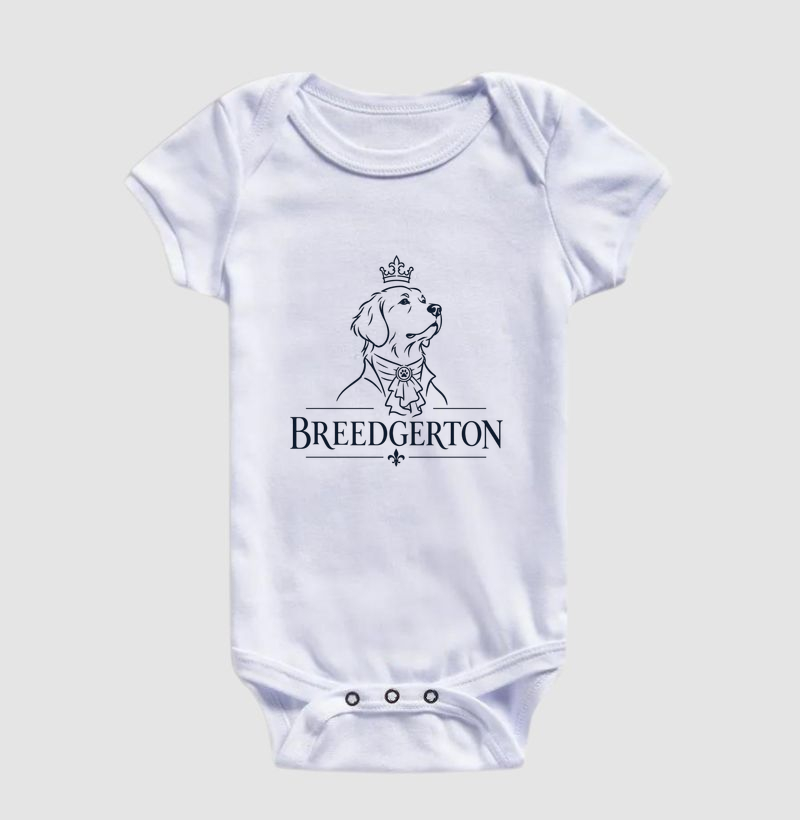 Breedgerton - Imagem 3