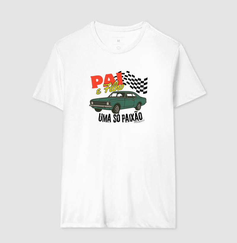 Pai e Filho - Imagem 6