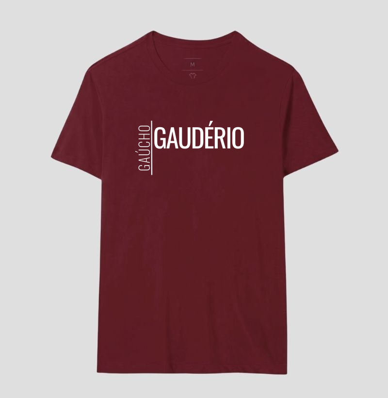 Gaúcho | Gaudério - Imagem 18