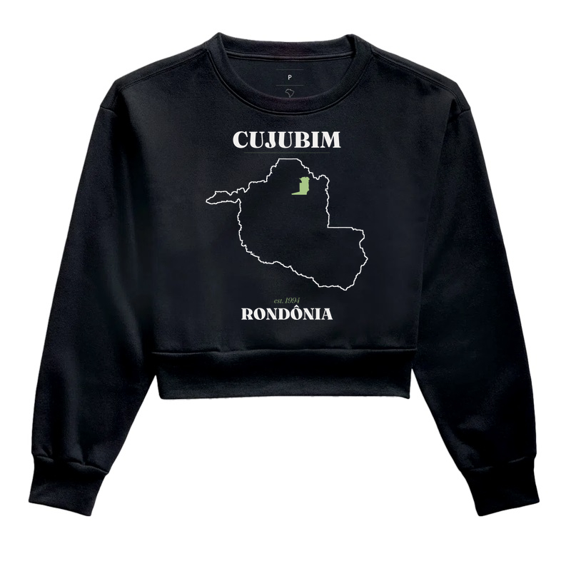 Cujubim | Legado RO - Imagem 2