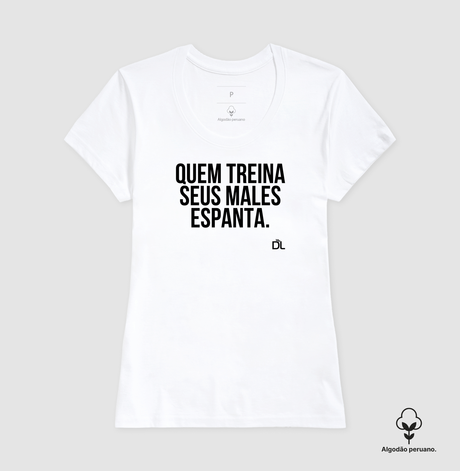 Quem treina seus males espanta - Imagem 8