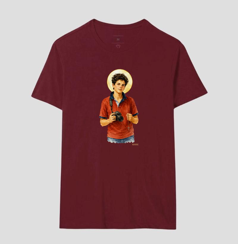 Camisa 17
