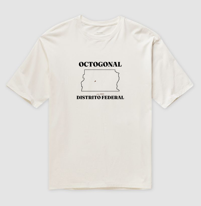 Octogonal | Legado DF - Imagem 4