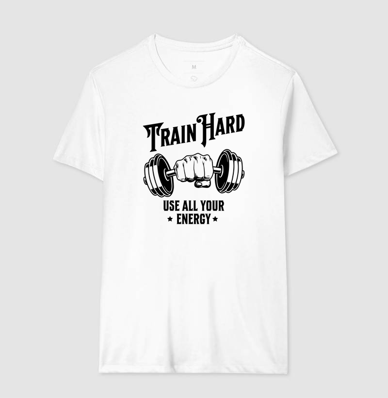 train-hard-use-all-your-energy - Imagem 2