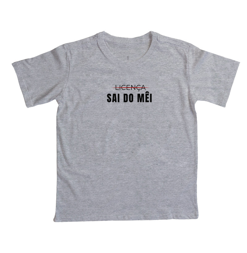 Sai do Mêi - Imagem 6