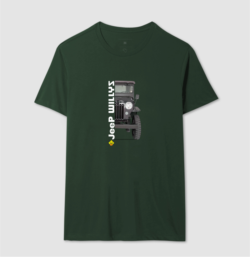 Camisa 14
