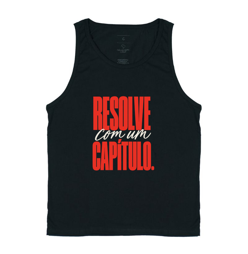 Resolve com um Capítulo - Imagem 3
