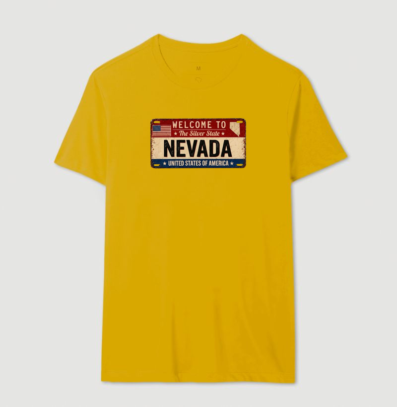 Nevada - Imagem 16