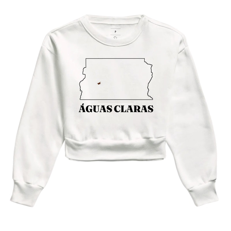Águas Claras | Traço DF - Imagem 3