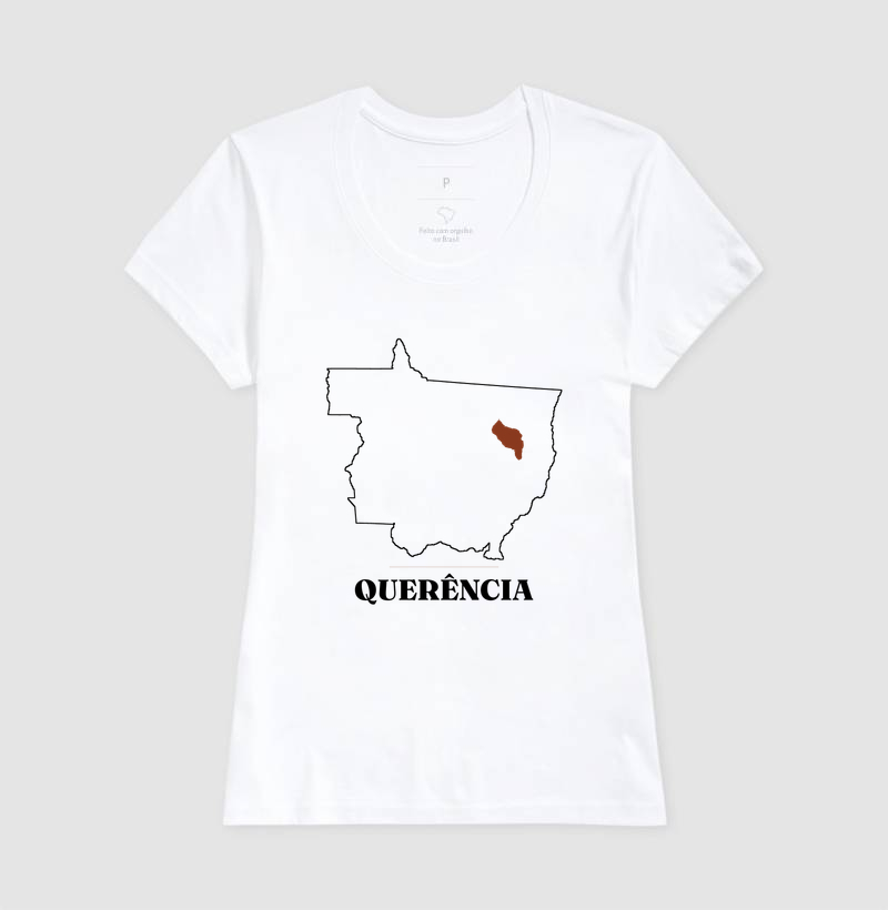 Querência | Traço MT - Imagem 5