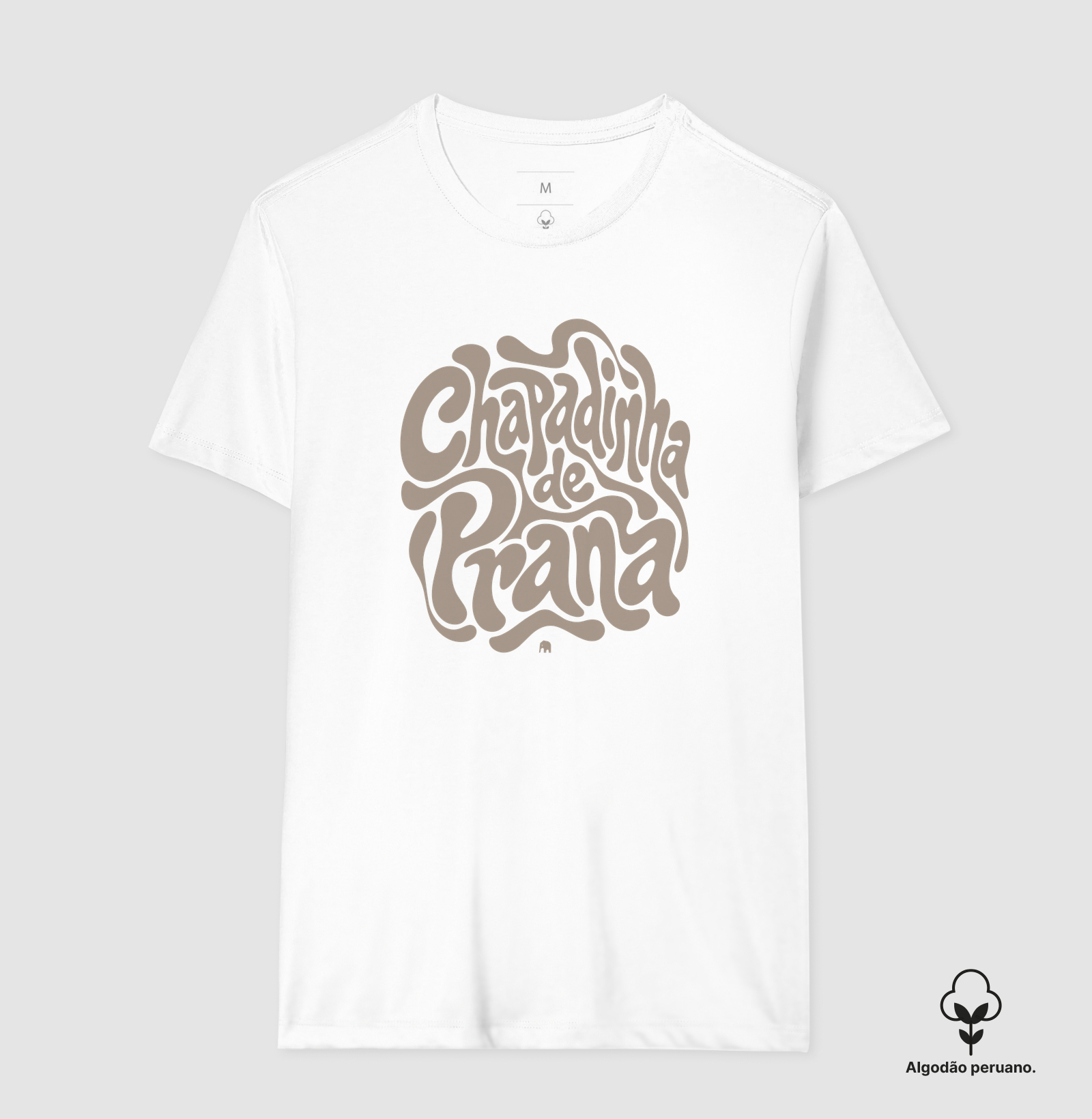 Chapadinha de Prana - Imagem 3