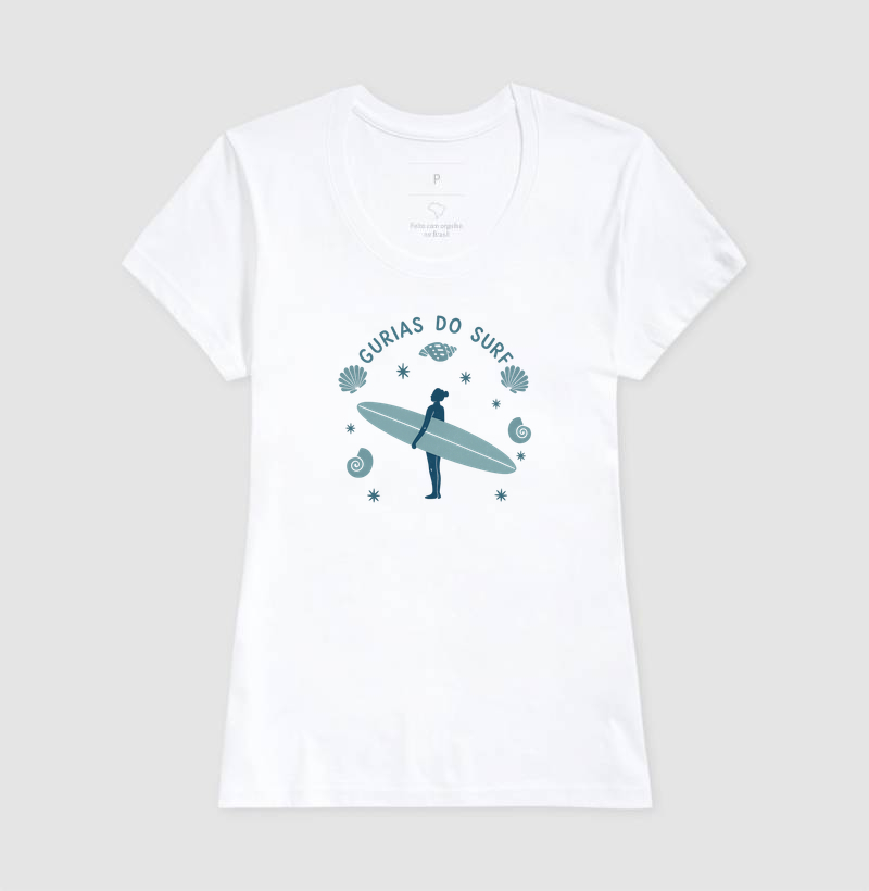 GURIAS DO SURF - Imagem 5
