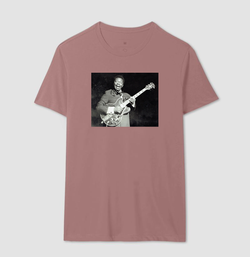 Camisa 17