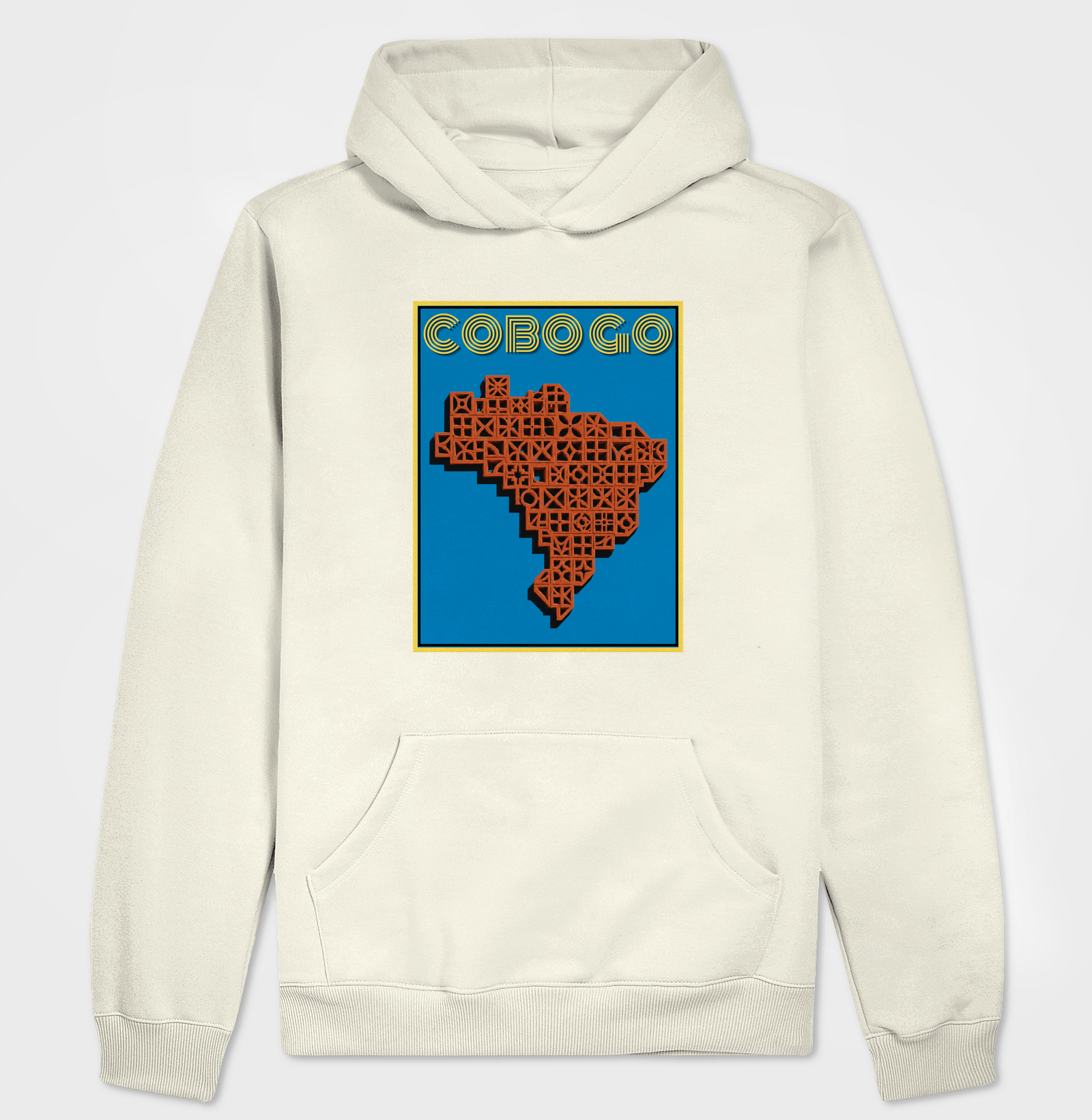 mapa cobogo - Imagem 3